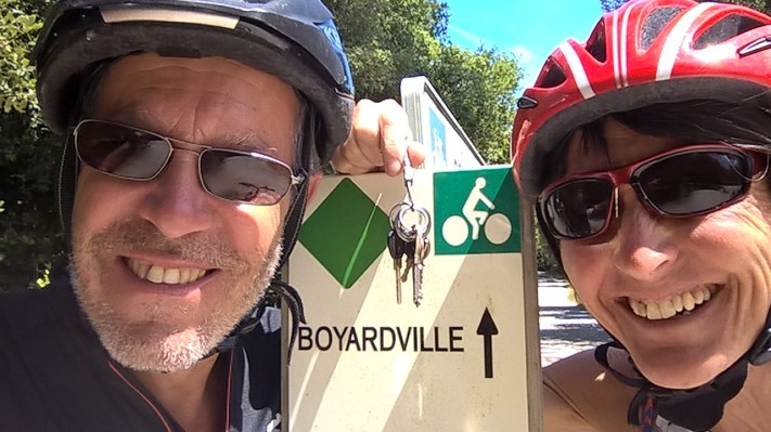 Père Fourras quand tu nous tiens