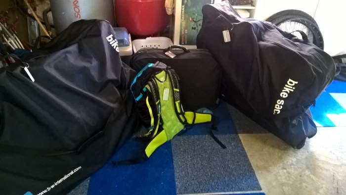 WP_20170724_16_51_38_Pro[1]