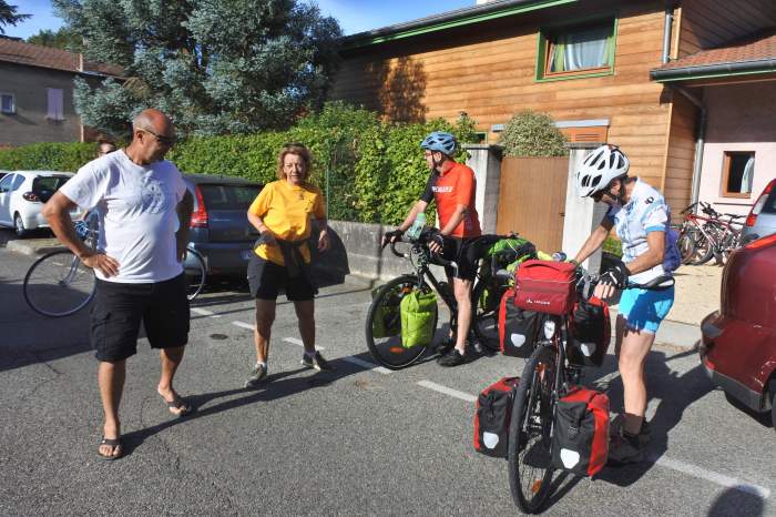 received_397863161081683